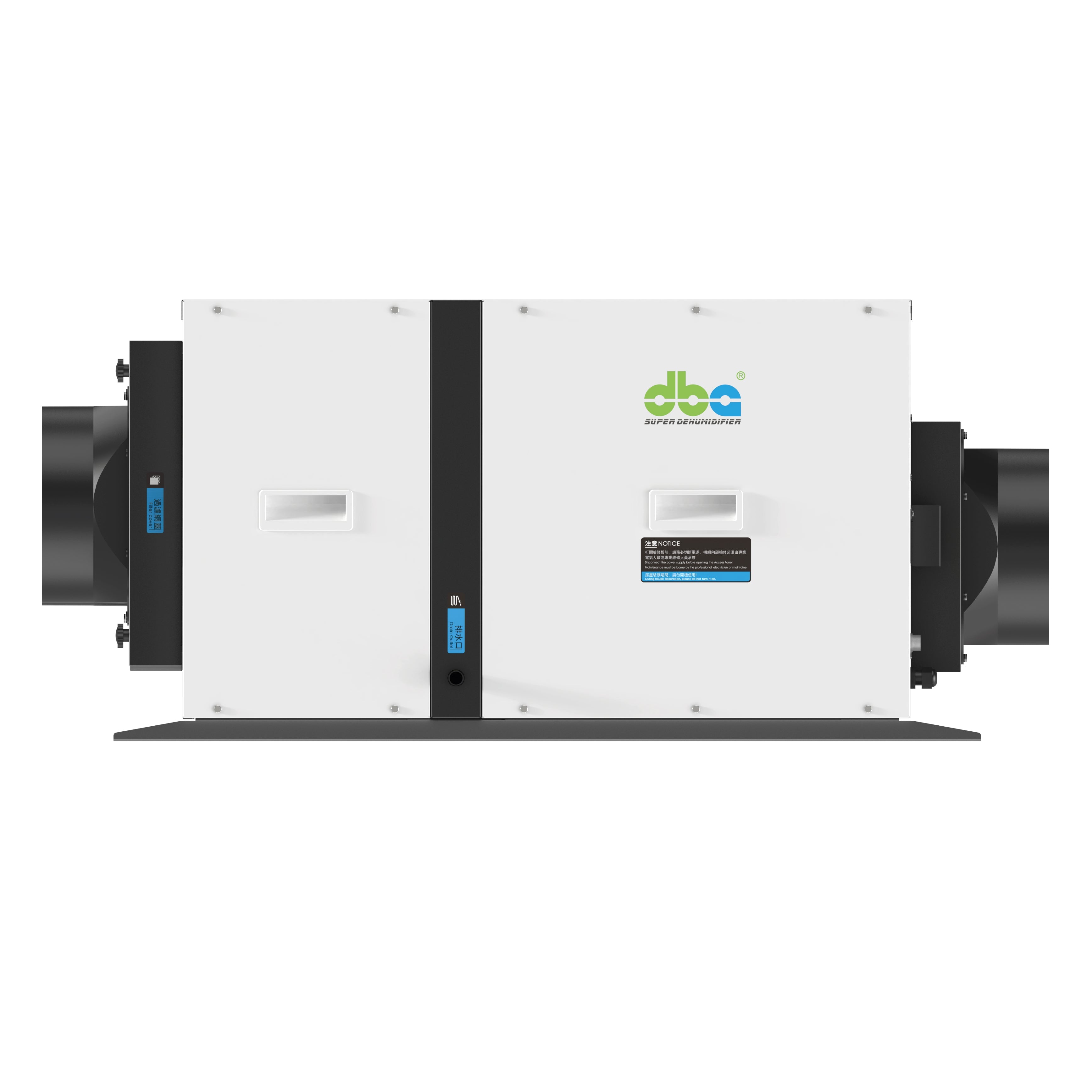 DBA-GEC145LD-HP detail