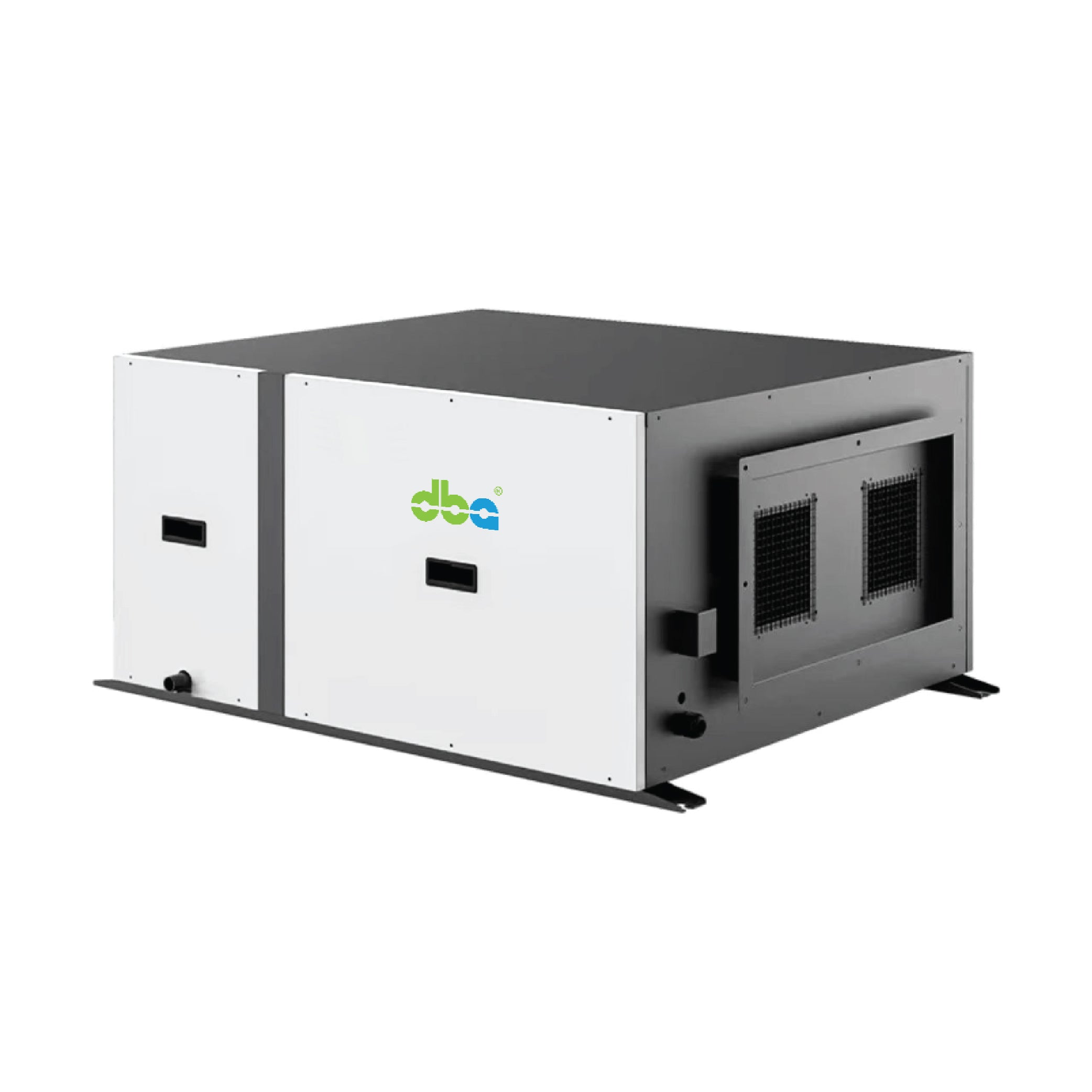 DBA-GEC280LD detail
