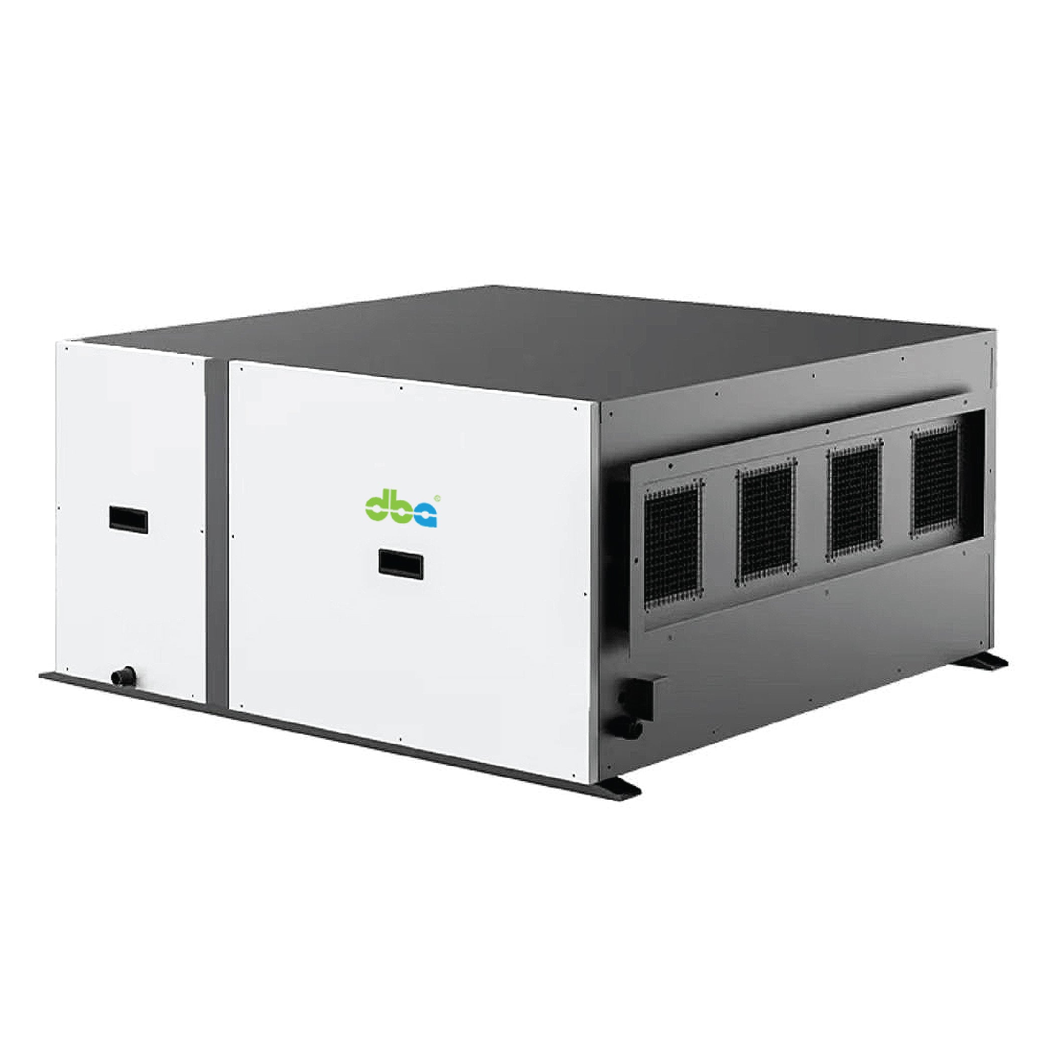 DBA-GEC400LD detail