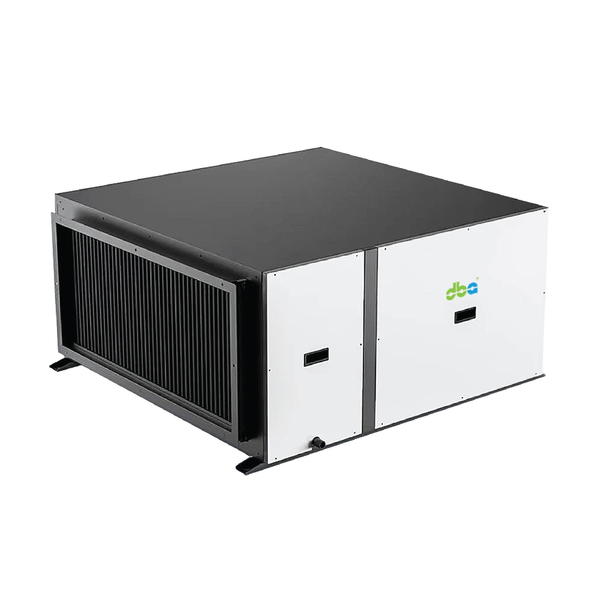 DBA-GEC550LD-HP