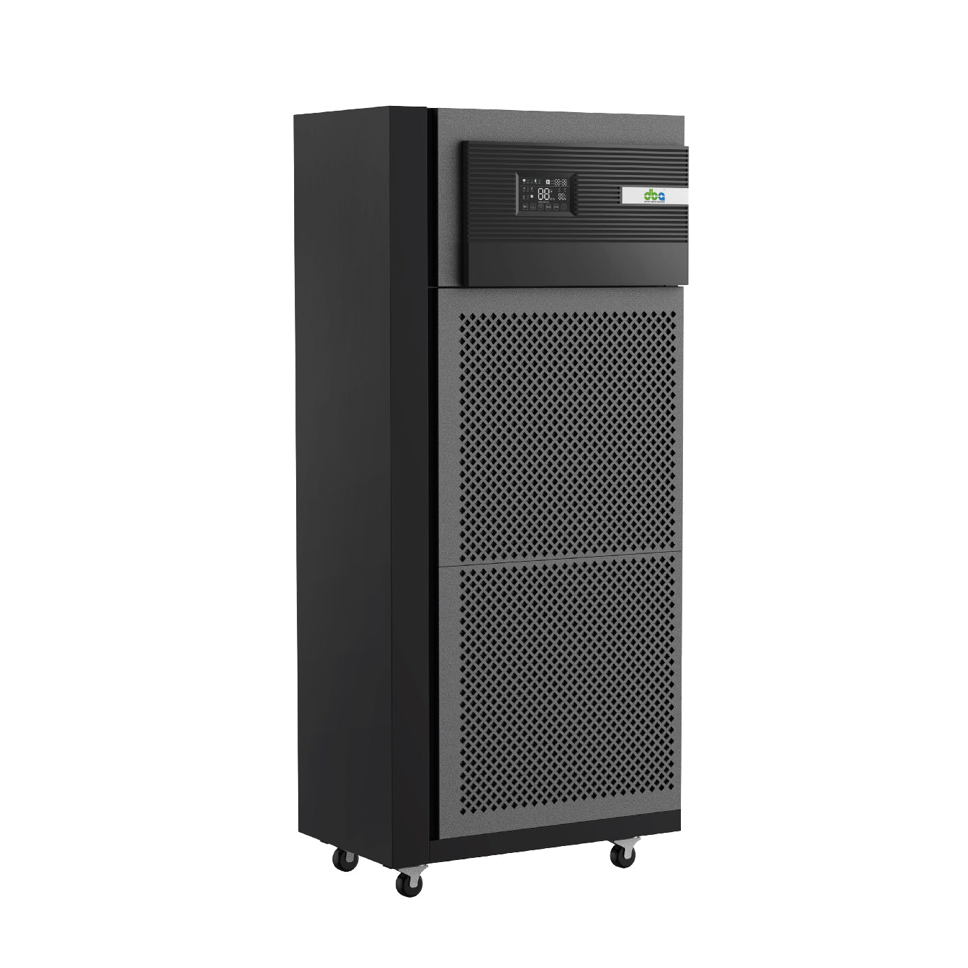 DBA-GE280LD-HP detail