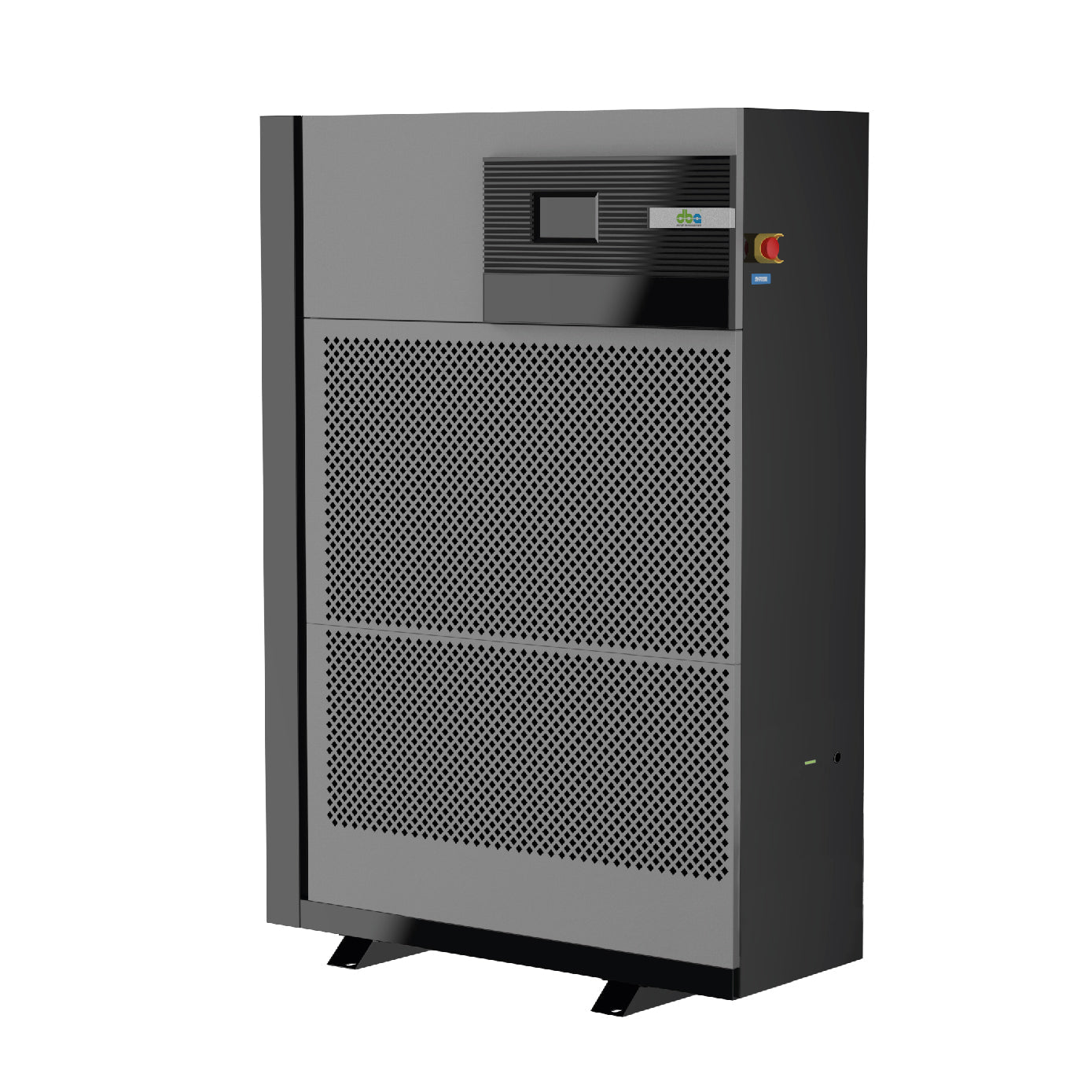 DBA-GE550LD-HP(LT)
