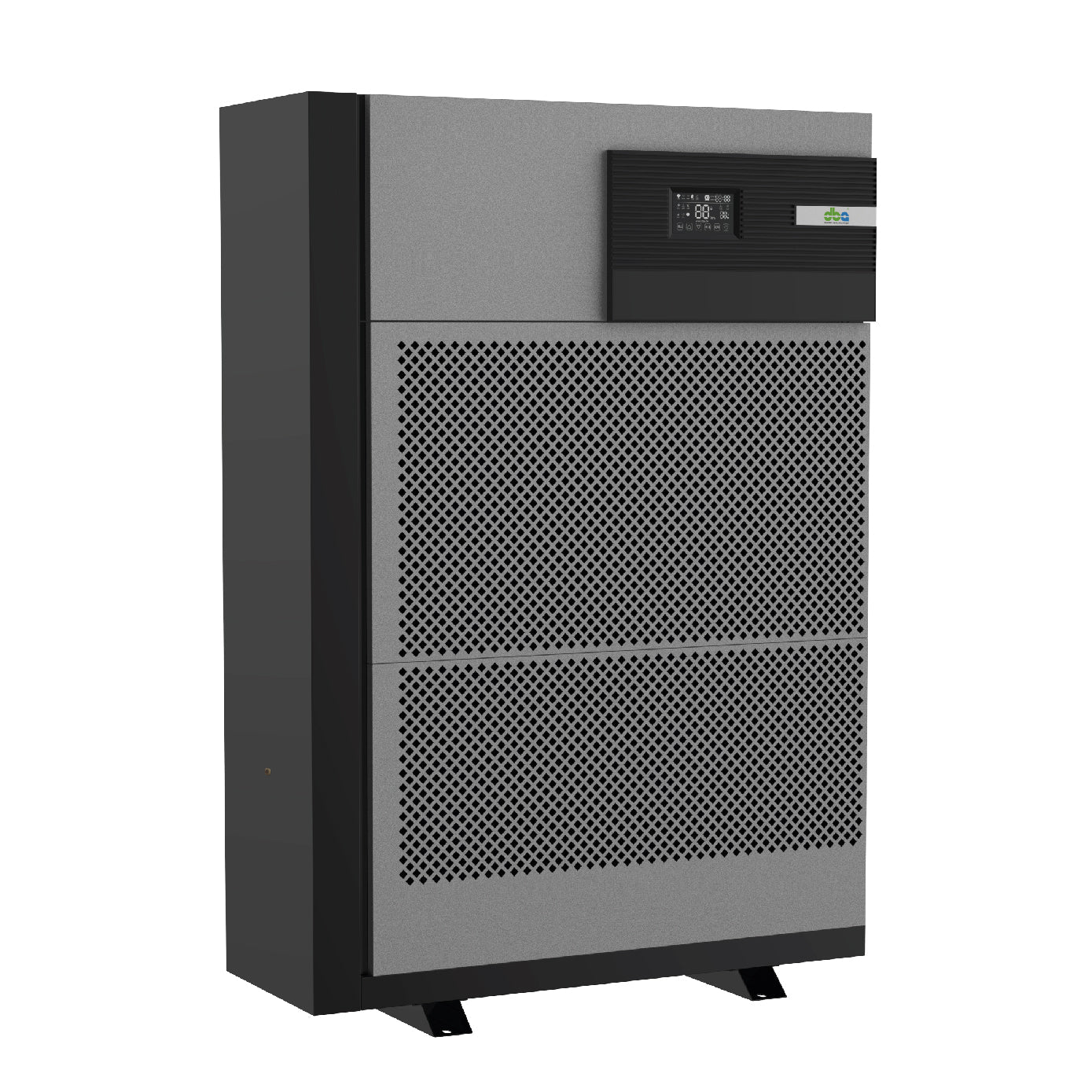 DBA-GE550LD-HP detail